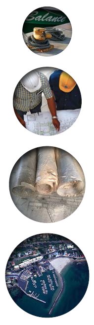 Virtual Consulting Engineers