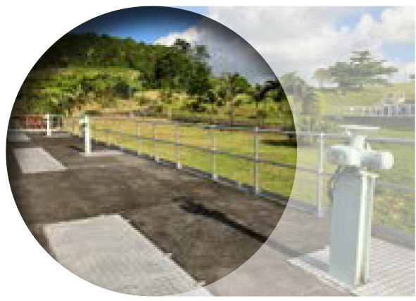 Virtual Consulting Engineers