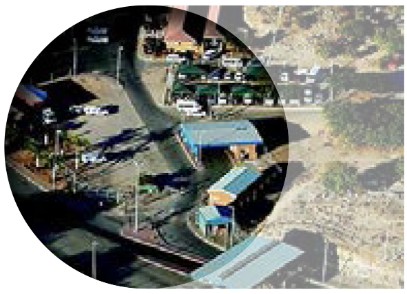 Virtual Consulting Engineers