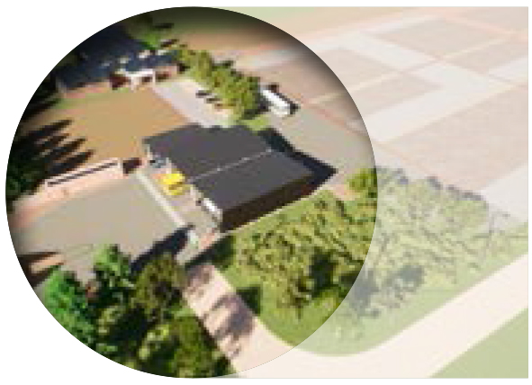 Virtual Consulting Engineers