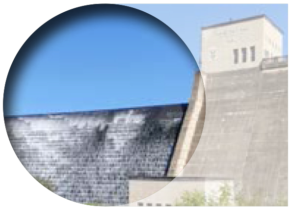 Virtual Consulting Engineers