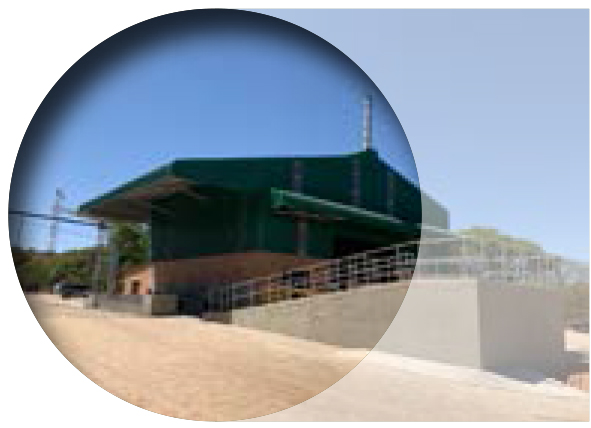 Virtual Consulting Engineers