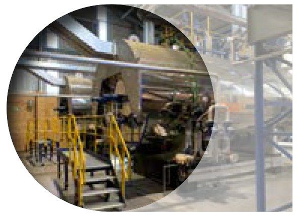 Virtual Consulting Engineers