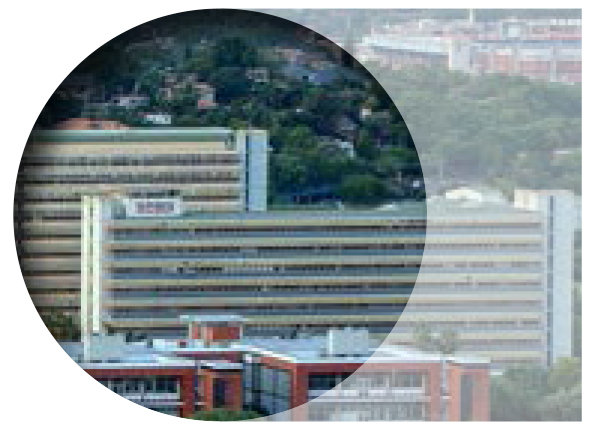 Virtual Consulting Engineers