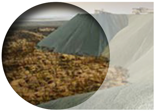 Virtual Consulting Engineers